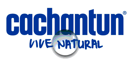 cachantun-logo-2